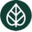 ResponsibilityReports