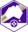 Responsible AI Australia