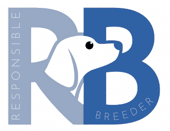 Responsible Dog Breeder