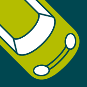 Responsible Parking Management