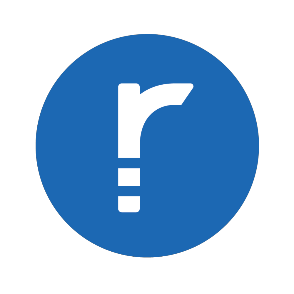Responsiv