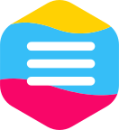 Responsive Menu