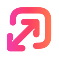 Responsive Pics