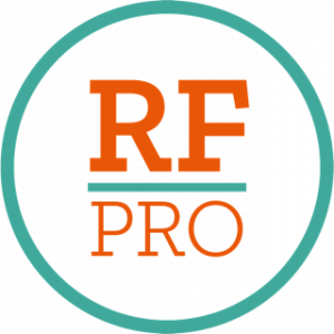 Responsive Feeding Pro
