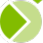 Responsive Healthcare