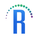 Responsive IP