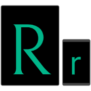 Responsively App