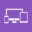 Responsive Test Tool