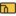 Responsive Viewer