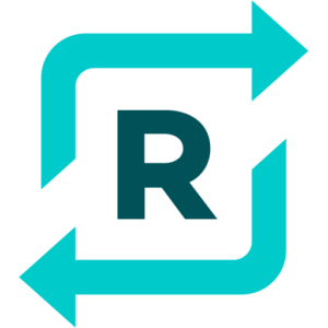 Responsum