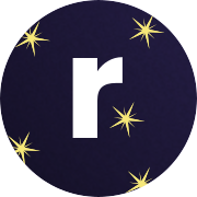 Respontika
