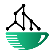 Respresso