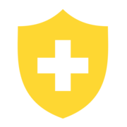 RespSafety