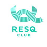 ResQ Club