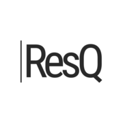 ResQCore