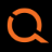 ResQ Systems