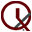 ResQ