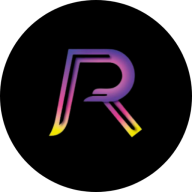 ResqCards