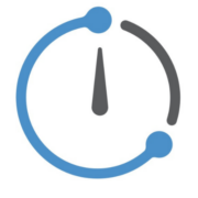 ResQ Medical