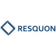 Resquon