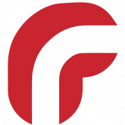 ResRequest