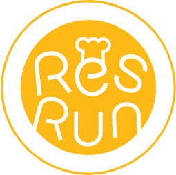 ResRun
