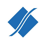 Scheuring AG