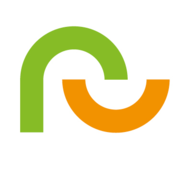 Ressourcenretter