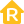 Resta