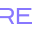 ReStaff