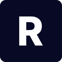 RestAPI