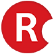 RestApp
