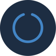 Restart App