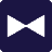 Restaumatic