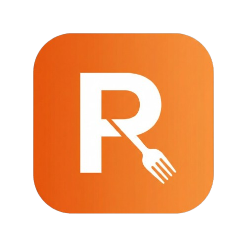 Restaura.app