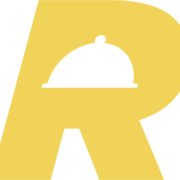 Restaurant Controller
