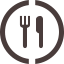Restaurant Menu