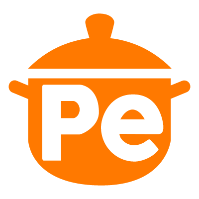 Restaurant.pe