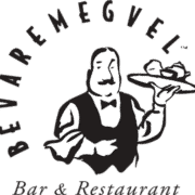 Bevaremegvel