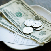 Restaurant Bottom Line