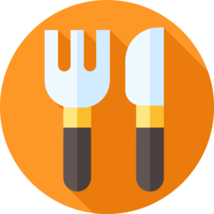 Restaurant Card Processing