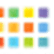 RestaurantData