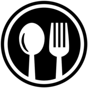 Restaurant Den