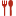 Restaurant Engine