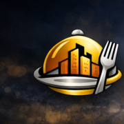 Restaurant Franchise Master