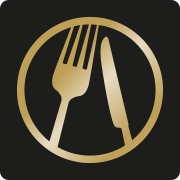 Restaurant Gift Card