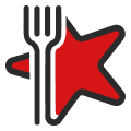 Restaurant Guru