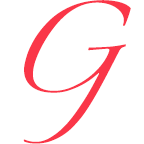 Gutschein.Shop