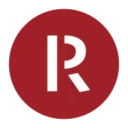 Restaurantia
