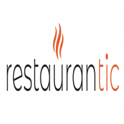 Restaurantic
